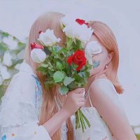 픠넝 (@korfb_2024) 's Twitter Profile Photo