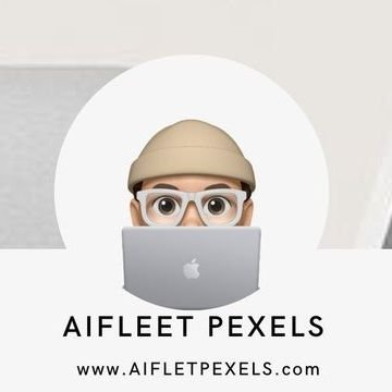 📚DOC |Global Tech Reviews | Photo & video
YouTube 🎥🌐 on https://t.co/y7Ncq91tji
Bus Enquires# 📨aifleetpexels@gmail.com