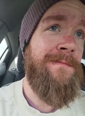 Asan9ne's profile picture. He/him Bi. Trying to slow down and memorize the sunrise.
Destiny 2 and assorted video games