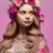 animlegra1984's profile image
