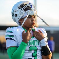 Marcelis allen (@celisallen0927) 's Twitter Profile