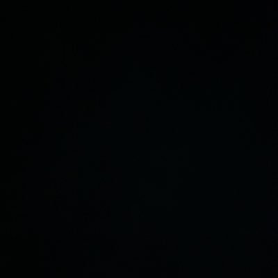 Crserves2's profile picture. 