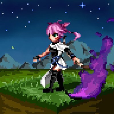 blamedog's profile picture. whats up🤙 FF14 EFT LoL