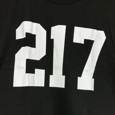 🦐Zacky🦐 (@za_za_zacky) / Posts / X