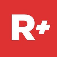 Rap Mais (@rapmais) 's Twitter Profile Photo Rap Mais (@rapmais) 's Twitter Profile Photo