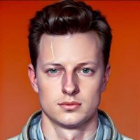 Caleb Franzens (@_caleb_franzen) 's Twitter Profile