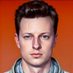 Caleb Franzens (@_caleb_franzen) Twitter profile photo Caleb Franzens (@_caleb_franzen) Twitter profile photo
