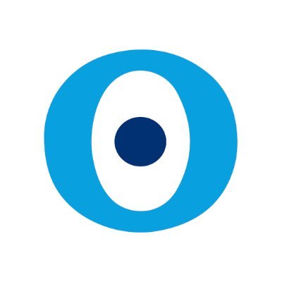 Radio 10 - AM 710 Profile