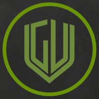 Golfers University (@thegolfuni) 's Twitter Profile Photo Golfers University (@thegolfuni) 's Twitter Profile Photo