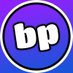 TheBluePurple (PARTIAL COMMISIONS) (@thebluepurples) Twitter profile photo TheBluePurple (PARTIAL COMMISIONS) (@thebluepurples) Twitter profile photo