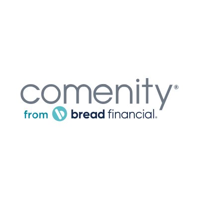 We’re the bank behind some of your favorite credit cards. A @BreadFinancial company. We’re here to help from 8 a.m. to 9 p.m. ET Monday-Sunday.