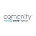 Comenity (@askcomenity) Twitter profile photo Comenity (@askcomenity) Twitter profile photo