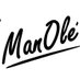 ManOle (@bymanole) Twitter profile photo ManOle (@bymanole) Twitter profile photo