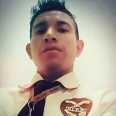 FreydiHuaman's profile picture. 