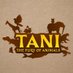 Tani_thefuryofanimals (@tani_tfoanimals) Twitter profile photo Tani_thefuryofanimals (@tani_tfoanimals) Twitter profile photo