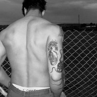 Iván ♡ (@ivanyanoviene) 's Twitter Profile