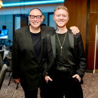 WYBURN & WAYNE 🏴 (@wyburnwayne) 's Twitter Profile