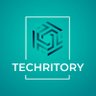Techritory's profile picture. Digitalization & connectivity forum.
October 22-23, 2025, Riga & Online. Save the date & register now for free!