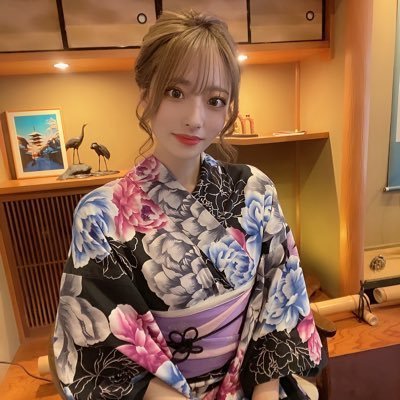 HayamizuMa44951's profile picture. 