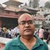 Ajay K singh (Kushwaha) (@ajaybindki) Twitter profile photo Ajay K singh (Kushwaha) (@ajaybindki) Twitter profile photo