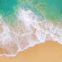 Beatrice Martinez - @Bea7_b - Twitter