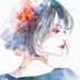 ✽️瑛里子✽️ (@memetoeri) Twitter profile photo ✽️瑛里子✽️ (@memetoeri) Twitter profile photo