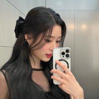 み (@zb1_kinakomoti) 's Twitter Profile