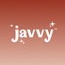 Javvy Coffee (@javvycoffee) Twitter profile photo Javvy Coffee (@javvycoffee) Twitter profile photo