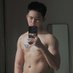 Ngô Anh Tuấn (@miklosngo) Twitter profile photo Ngô Anh Tuấn (@miklosngo) Twitter profile photo