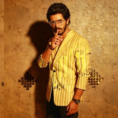 Udne Ki Aasha on Star Plus šā¤ļøš¬
Instagram:https://t.co/ztV3rTTsiJ