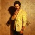 𝑲𝒂𝒏𝒘𝒂𝒓 𝑫𝒉𝒊𝒍𝒍𝒐𝒏 (𝑲𝑫) (@kanwardhillon_) Twitter profile photo 𝑲𝒂𝒏𝒘𝒂𝒓 𝑫𝒉𝒊𝒍𝒍𝒐𝒏 (𝑲𝑫) (@kanwardhillon_) Twitter profile photo