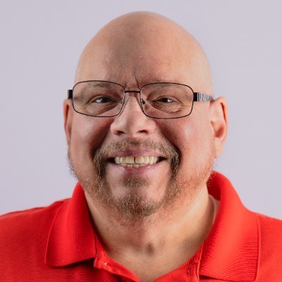 Night sports desk czar at St. Paul Pioneer Press (https://t.co/0EH3uoFFa3), The Loop maven, NFL & fantasy football guru and, occasionally, the one who knocks.