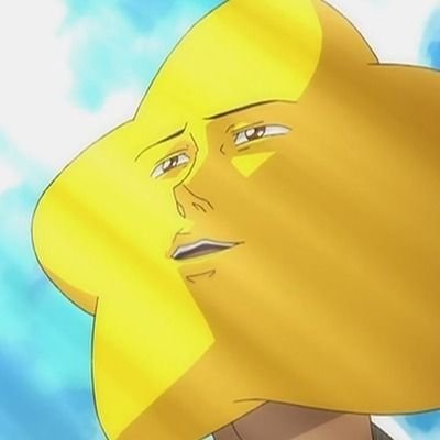 SnazzyHodagさんのプロフィール画像