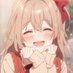 女大羊咩咩 (@xeeu1234) Twitter profile photo 女大羊咩咩 (@xeeu1234) Twitter profile photo