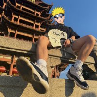戈尔巴乔父s (@geerba1311) 's Twitter Profile