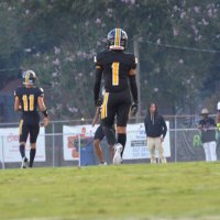 Jordan grissom (@grissom_jo16765) 's Twitter Profile Photo Jordan grissom (@grissom_jo16765) 's Twitter Profile Photo