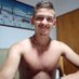 William Pavel (@mandreandavid46) Twitter profile photo William Pavel (@mandreandavid46) Twitter profile photo