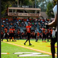 Marcellus Linton (@marcelluslint13) 's Twitter Profile Photo Marcellus Linton (@marcelluslint13) 's Twitter Profile Photo