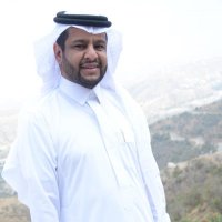 سعود خضران الزهراني (@a_saudk) 's Twitter Profile