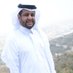 سعود خضران الزهراني (@a_saudk) Twitter profile photo سعود خضران الزهراني (@a_saudk) Twitter profile photo