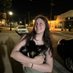 jessie powell (@powellbjessie) Twitter profile photo jessie powell (@powellbjessie) Twitter profile photo