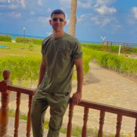 Ahmed Elshafey (@ahmedebrahim67) 's Twitter Profile