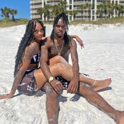 Like and subscribe to our channel 🤞🏽 https://t.co/xrOevIODww