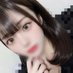 つきしろ (@tsukishiro61534) Twitter profile photo つきしろ (@tsukishiro61534) Twitter profile photo