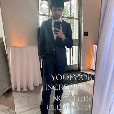 ZayaRva's profile picture. VA • PHIMBY • Queer 🏳️‍🌈