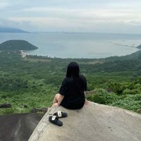 JangYiPi_VN 🇻🇳 (@hanhtrgpi200622) 's Twitter Profile