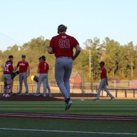 Hunter Pudlo (@hpudlo) 's Twitter Profile Photo