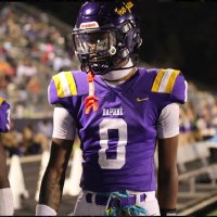 Cherriez “CJ” Gardner (@cjgardner0) 's Twitter Profile Photo Cherriez “CJ” Gardner (@cjgardner0) 's Twitter Profile Photo