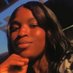 New Beginnings 🦋 (@mariamaconeh) Twitter profile photo New Beginnings 🦋 (@mariamaconeh) Twitter profile photo