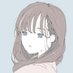 りりちゃ (@riricha312765) Twitter profile photo りりちゃ (@riricha312765) Twitter profile photo